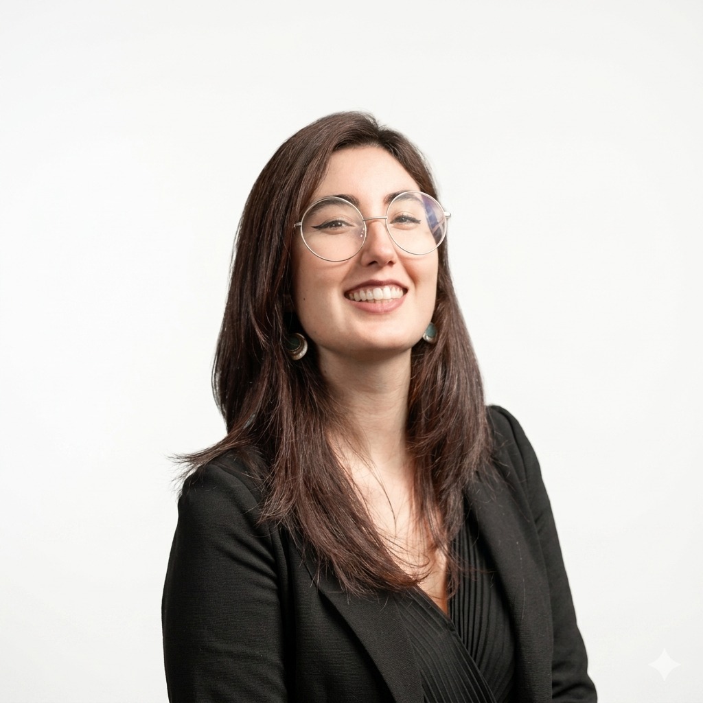 Elisa Nicelli